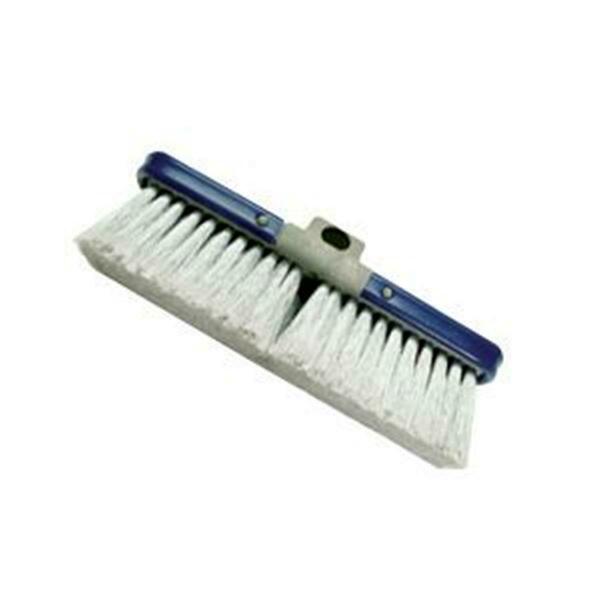 Adj. A Brush Wash Brush Only- 10 Ft. A6D-PROD229